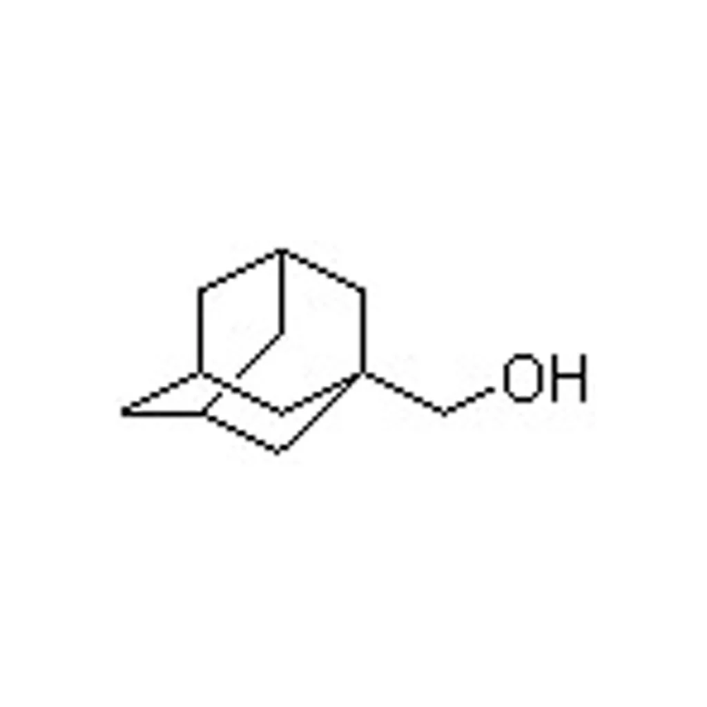 1-金刚烷甲醇
