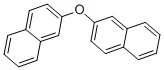 2,2’’-二萘醚 - TCI