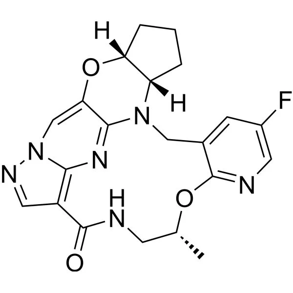 试剂TPX-0046(储存“-20℃”;运输“冰袋”)