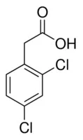 2,4-二氯苯乙酸 - 沃凯