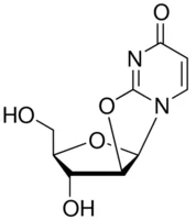 2,2'-O-环尿苷,98%(储存“-20℃”;运输“干冰”)
