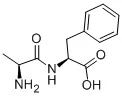 试剂ALANYLPHENYLALANINE(储存“-20℃”;运输“冰袋”)