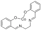 双水杨酰胺乙基钴 - TCI