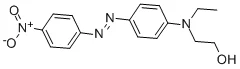 化合物DISPERSE RED 1(储存“-20℃”;运输“冰袋”)