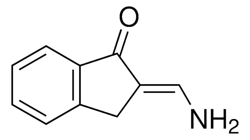 试剂DRINIDENE(储存“-20℃”;运输“冰袋”)