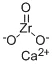 锆酸钙 - SIGMA-ALDRICH