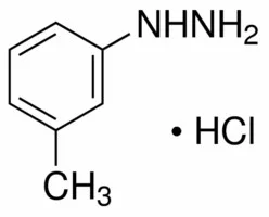3-甲基苯肼盐酸盐