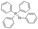 四苯基氨化膦, 97%