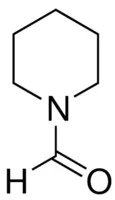 N-甲酰基哌啶