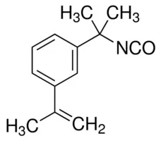 化合物3-ISOPROPENYL-ALPHA,ALPHA-DIMETHYLBENZYL(储存“-20℃”;运输“冰袋”)