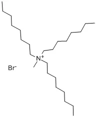 甲基三辛基溴化铵