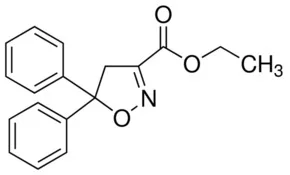 双苯噁唑酸(存储 “2-8℃”;运输 “冰袋”)
