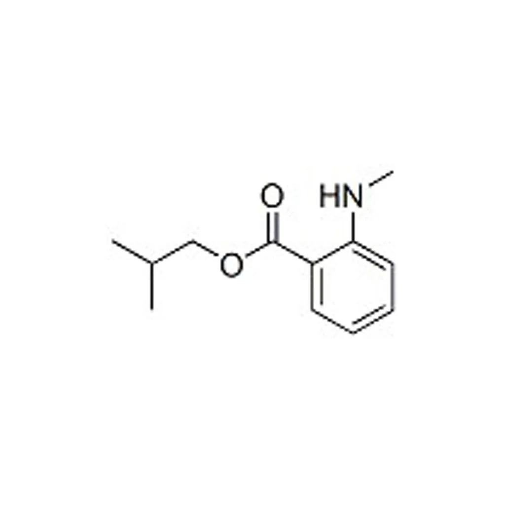 试剂ISOBUTYL N-METHYLANTHRANILATE