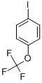 1-碘-4-三氟甲氧基苯