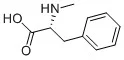 特殊氨基酸和衍生物N-ME-D-PHE-OH