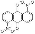 1，5-二硝基蒽-9，10-二酮(储存“2-8℃”；运输“冰袋”) - TCI