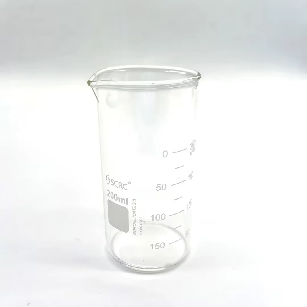 高型烧杯