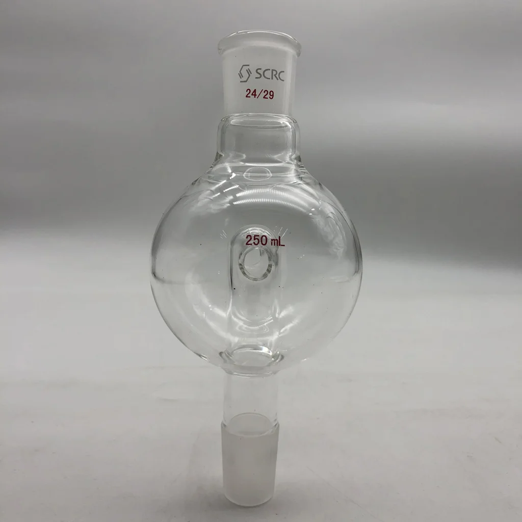 防溅球