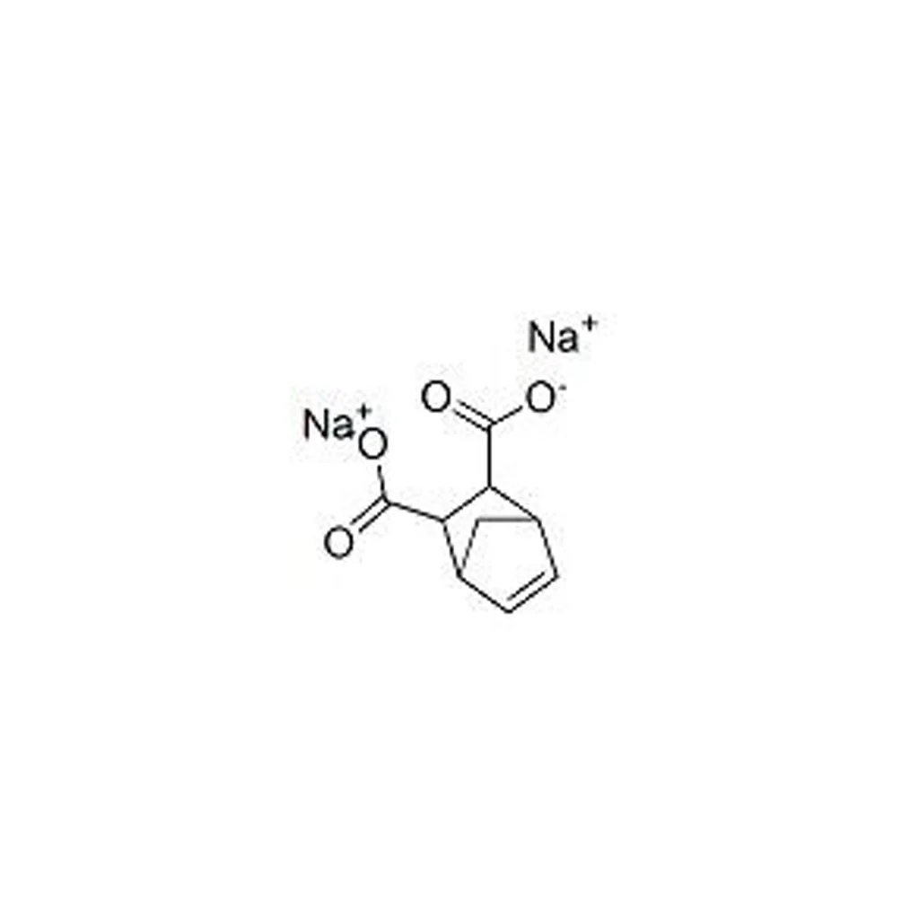 腐殖酸钠盐, 45-70%, TECHNICAL, (AS HUMIC ACID)