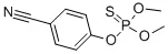 试剂CYANOPHOS(储存“-20℃”;运输“冰袋”)