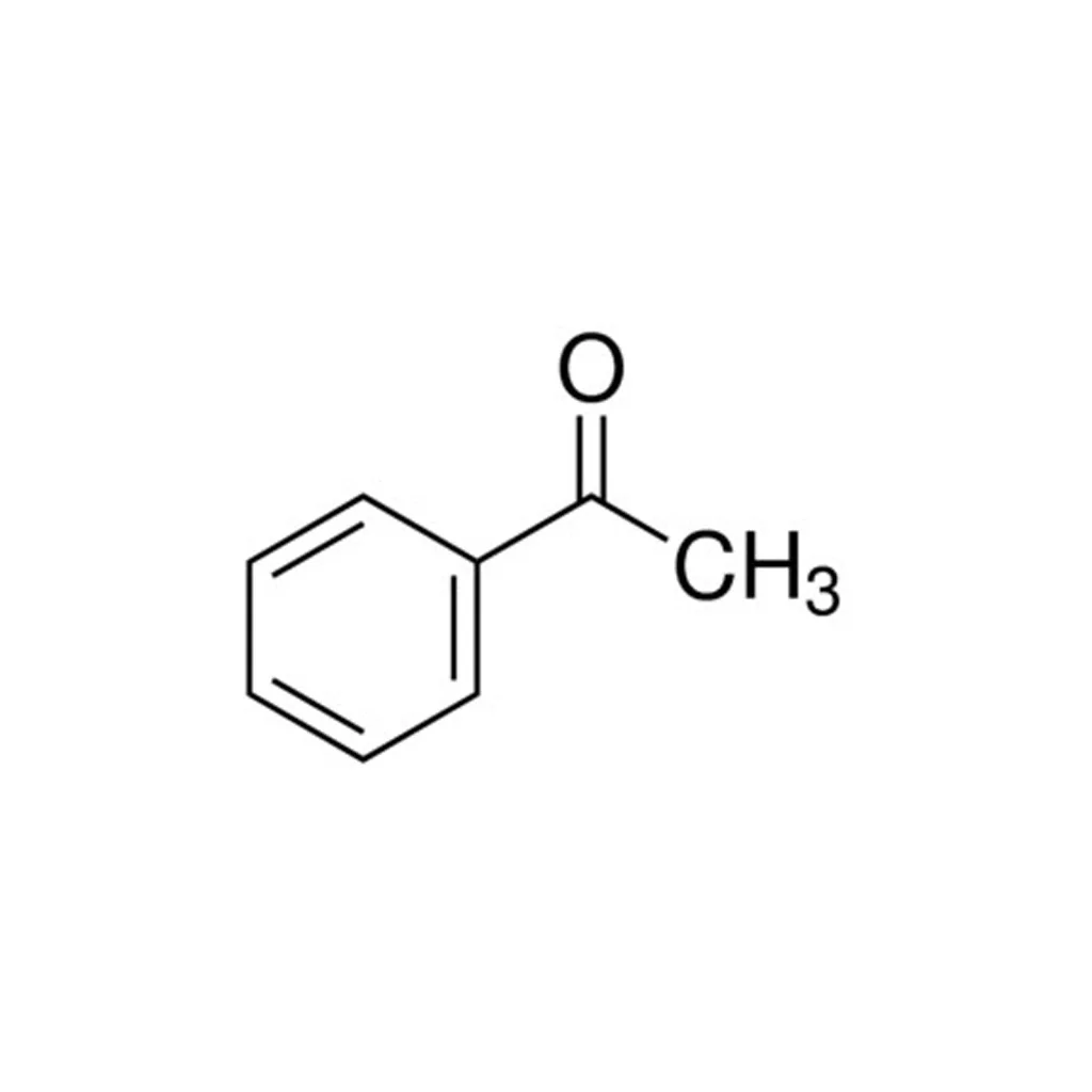 苯乙酮 - SIGMA-ALDRICH