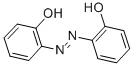 2,2′-二羟基偶氮苯