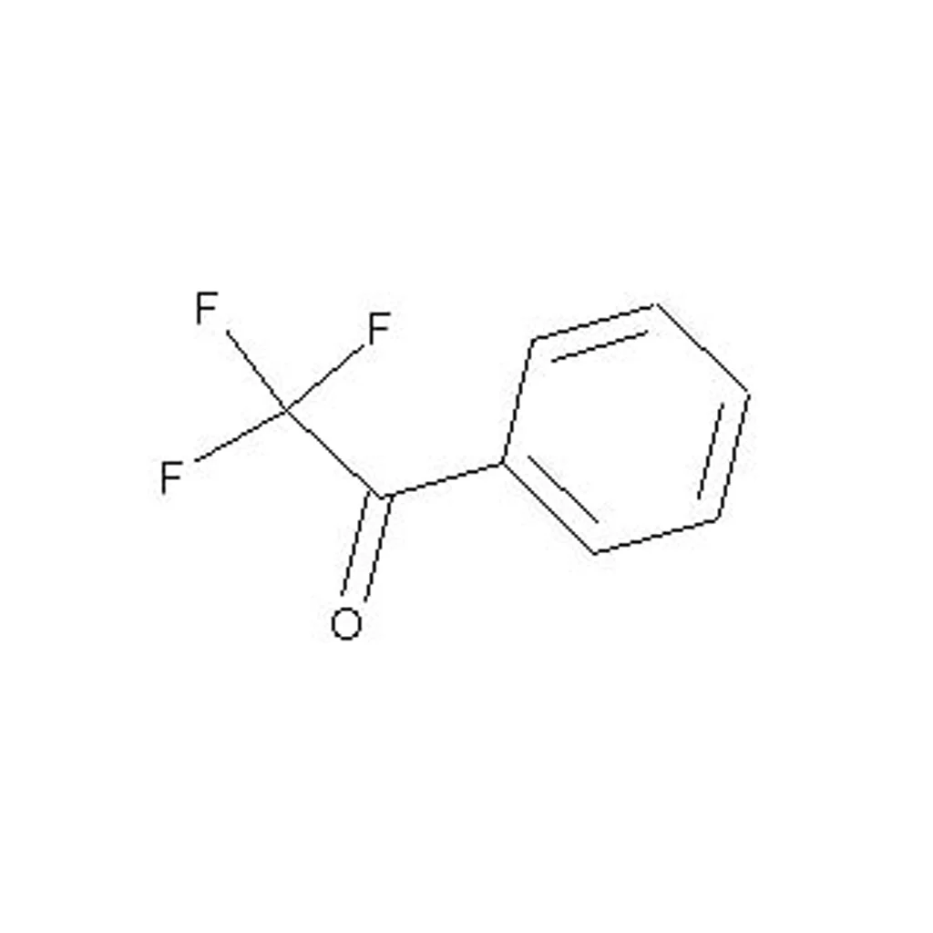 Α,Α,Α-三氟苯乙酮
