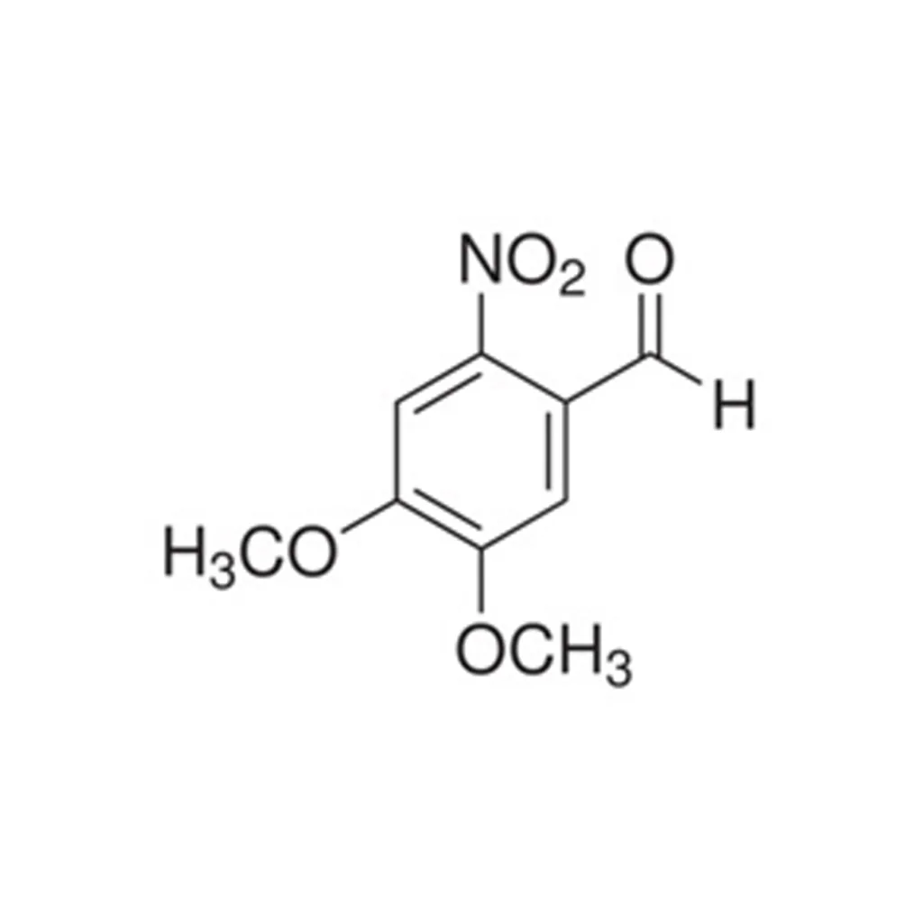 试剂DNA-PK INHIBITOR(储存:“2-8℃”;运输:“常温”)