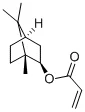 丙烯酸异冰片酯 (含稳定剂MEHQ)(储存“2-8℃”;运输“常温”)