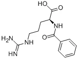 N-Α-苄基-L-精氨酸, 99%(储存“2-8℃”;运输“冰袋”)