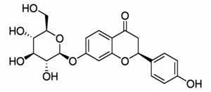 化合物NEOLIQUIRITIN(储存“-20℃”；运输“冰袋”)