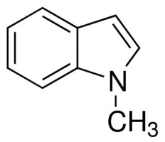 N-甲基吲哚 - 沃凯
