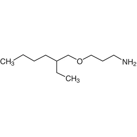 3-(2-ETHYLHEXYLOXY)-PROPYLAMINE-1G