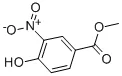 4-羟基-3-硝基苯甲酸甲酯, 98+%