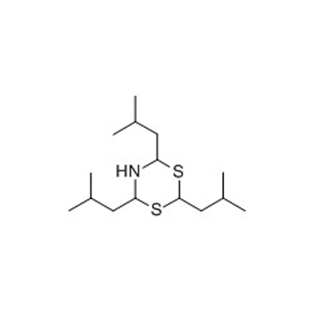 试剂BACON DITHIAZINE