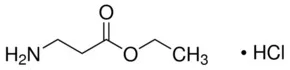 Β-氨基酸和衍生物H-Β-ALA-OET · HCL