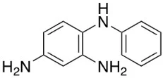 N1-苯-1,2,4-三胺（储存“避光”；运输“常温”）