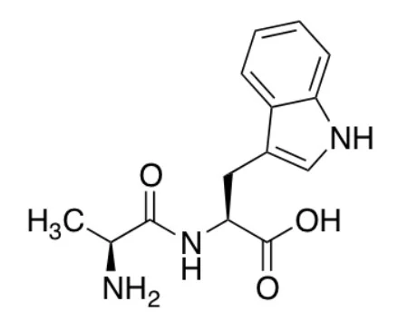 L-丙氨酰-L-色氨酸 - TCI