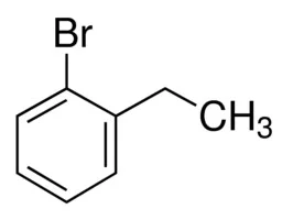 1-溴-2-乙基苯