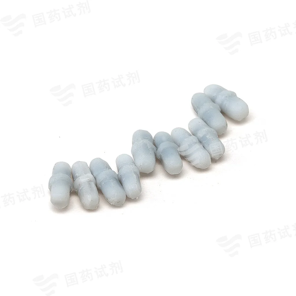 四氟磁力搅拌子