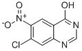 7-氯-6-硝基-4-羟基喹唑啉 - 沃凯