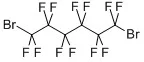 1,6-DIBROMO-1,1,2,2,3,3,4,4,5,5,6,6-DODECAFLUOROHEXANE(存储 “-