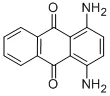 1,4-二氨基蒽醌 - 沃凯