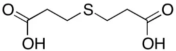 3,3‘-硫代二丙酸