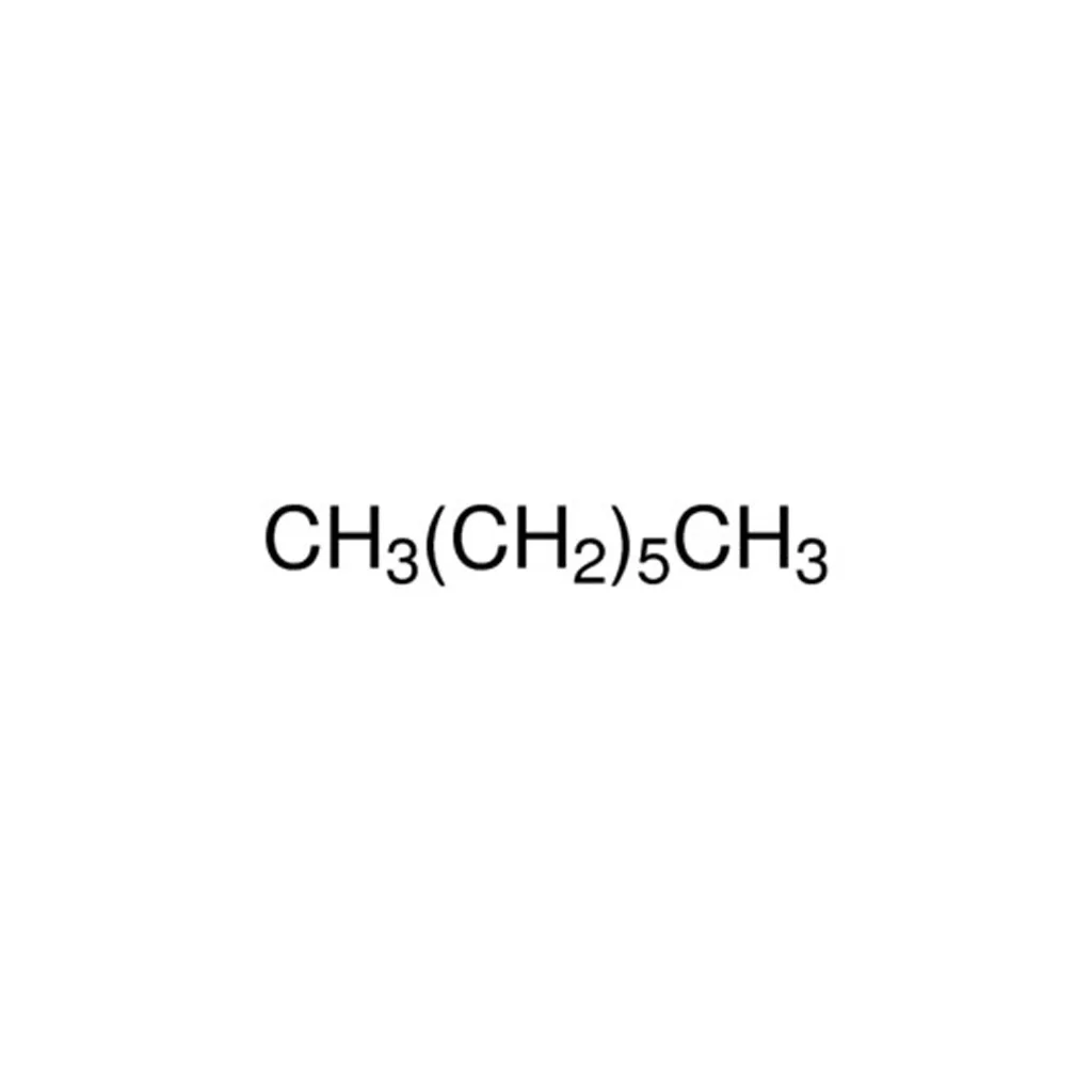 庚烷(正庚烷)