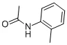 丙胺卡因杂质16(储存“2-8℃”;运输“冰袋”)