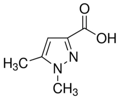 1,5-二甲基-1H-吡唑-3-甲酸