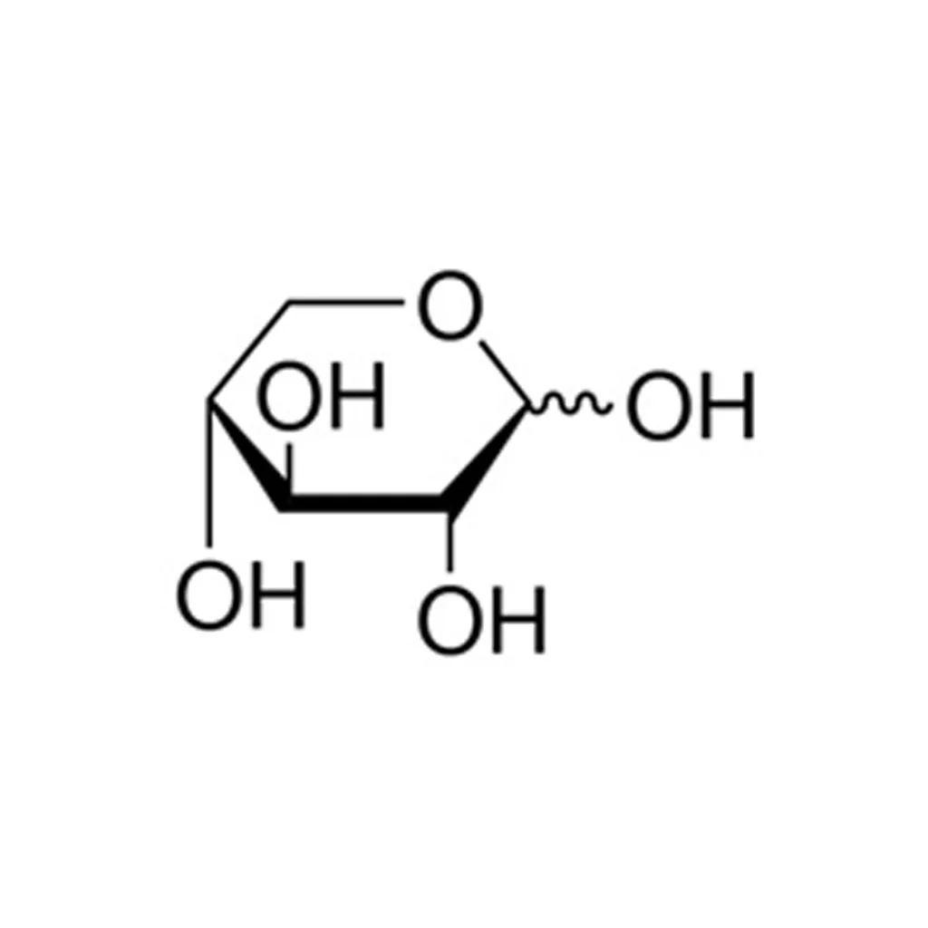 D(+)-木糖