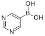 5-嘧啶硼酸