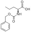 特殊氨基酸和衍生物Z-NVA-OH